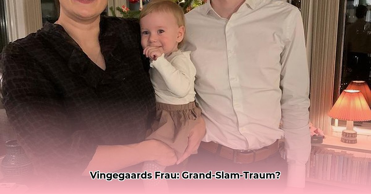 vrouw-vinegard